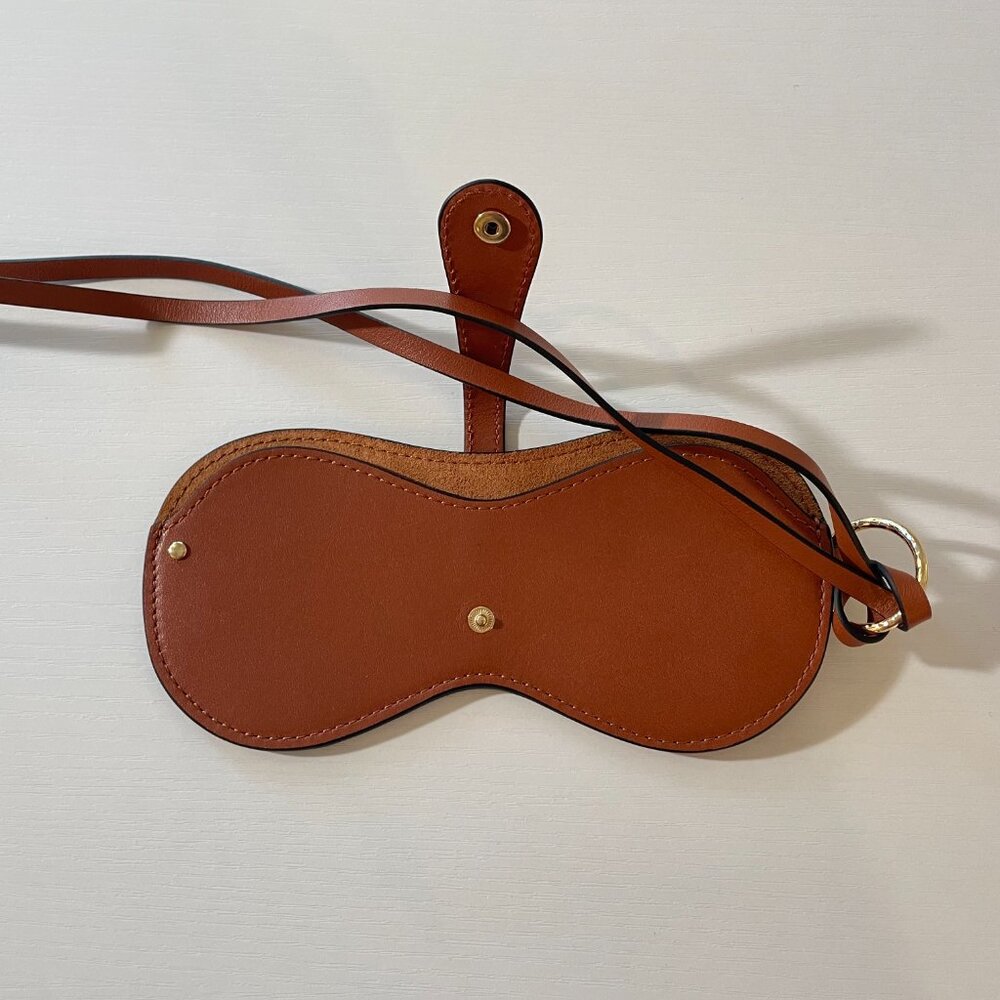 Ulla Johnson - Alvie Sunglasses Case - Picture 2 of 7